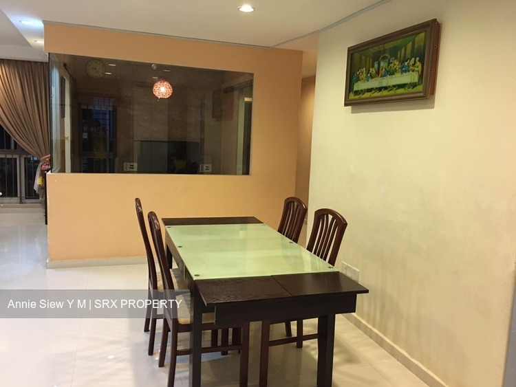 Blk 390 Bukit Batok West Avenue 5 (Bukit Batok), HDB 5 Rooms #173197072